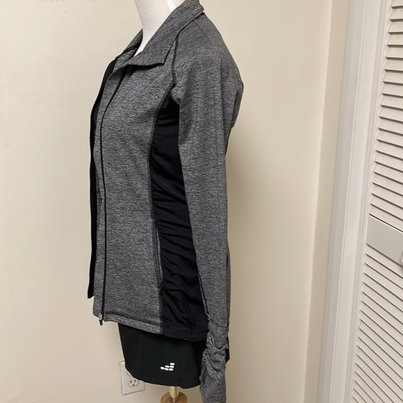 Victoria’s Secret Sport Performance Jacket | Small - Picture 2 of 10